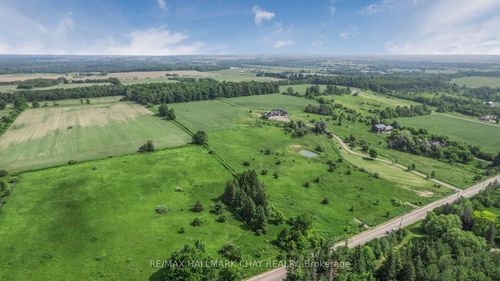 6910 & 6924 7th Line, New Tecumseth, ON, L0G1A0 | Card Image