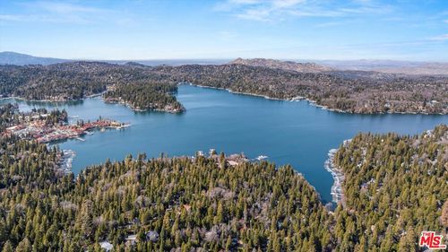 0 Cumberland Dr, Cedar Glen, CA, 92321 | Card Image