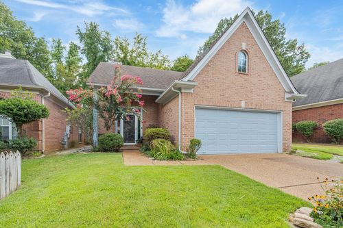 7473 Dal Whinnie Trl, Cordova, TN, 38018-8220 | Card Image