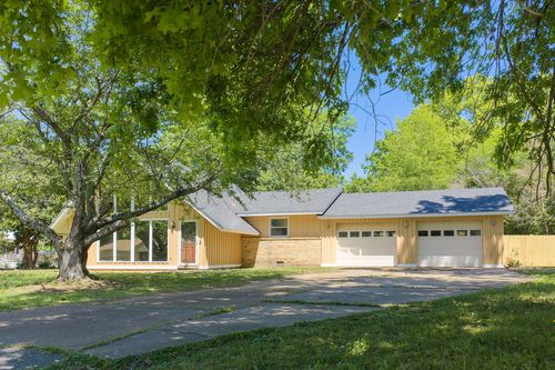 171 Maple Ln, Dresden, TN, 38225-1500 | Card Image