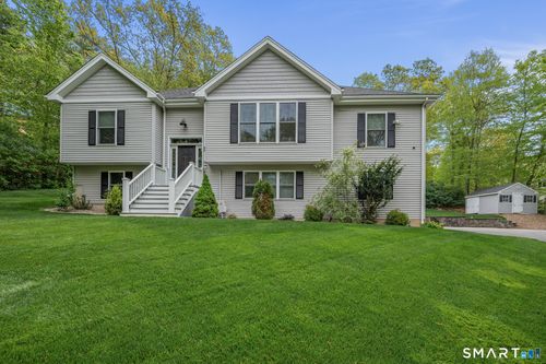 89 Culver Ln, Portland, CT, 06480-1324 | Card Image
