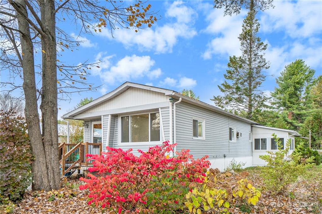 17 1210 St Felix Rd, For Sale in Hammond Zoocasa