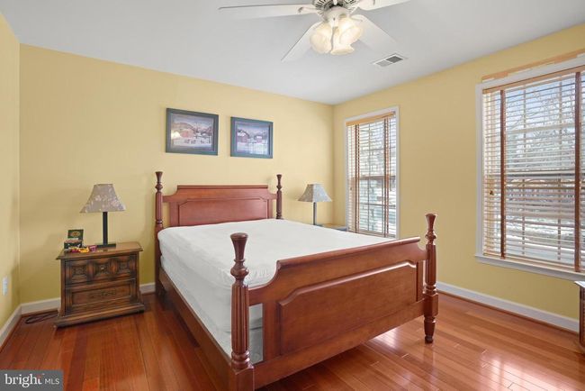 6005 Traceys Landing Rd, House other with 5 bedrooms, 4 bathrooms and null parking in TRACYS LANDING MD | Image 40