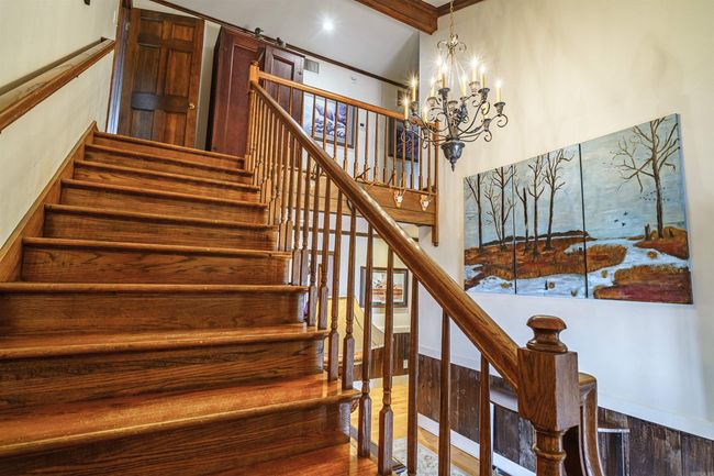 2005 Kingshighway, House other with 5 bedrooms, 6 bathrooms and null parking in Weiner AR | Image 30