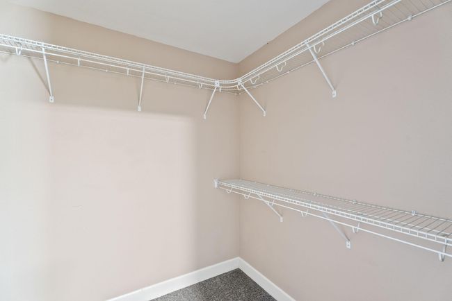 52-web-or-mls-Riley Visuals-52 | Image 32