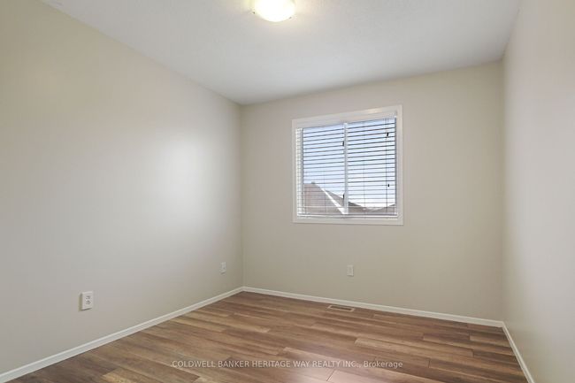 177 Mississippi Rd, House attached with 4 bedrooms, 2 bathrooms and 2 parking in Carleton Place ON | Image 27