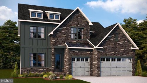 8281 Colling Manor Court, ALEXANDRIA, VA, 22308 | Card Image