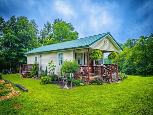 1171 Parker Ridge Rd, Peebles, OH, 45660 | Card Image