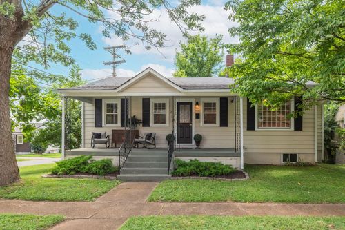 1210 Dodson Street, Old Hickory, TN, 37138 | Card Image