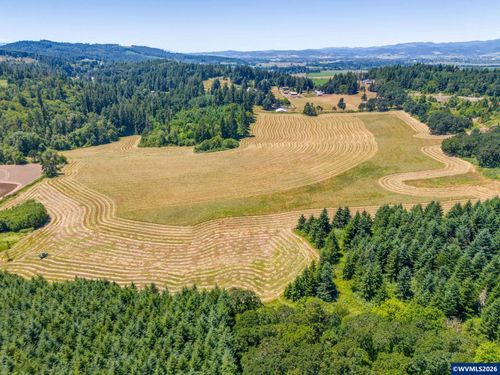 Lot 02400 Se Lafayette Hwy, Dayton, OR, 97114 | Card Image