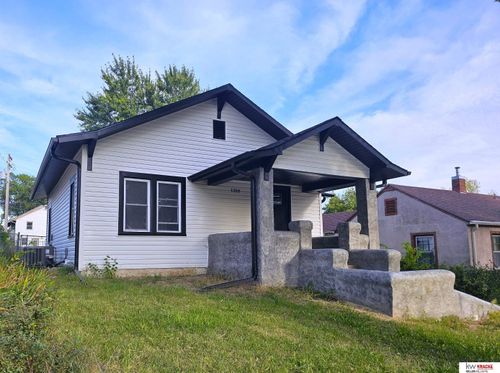 1316 C St, Fairbury, NE, 68352-1560 | Card Image