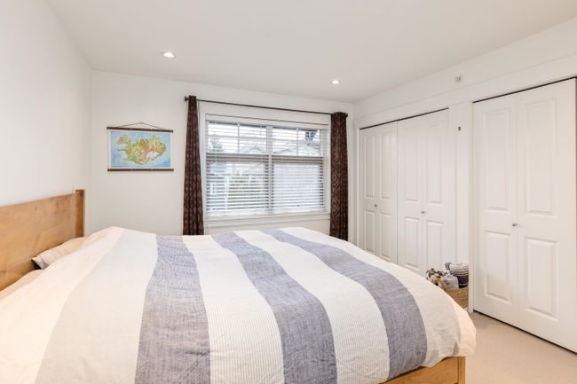 958 W 15 Th Avenue, Townhouse with 3 bedrooms, 2 bathrooms and 1 parking in Vancouver BC | Image 25