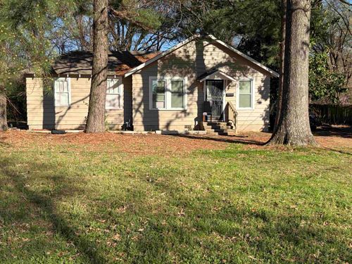 3438 Ardmore St, Memphis, TN, 38127-5802 | Card Image