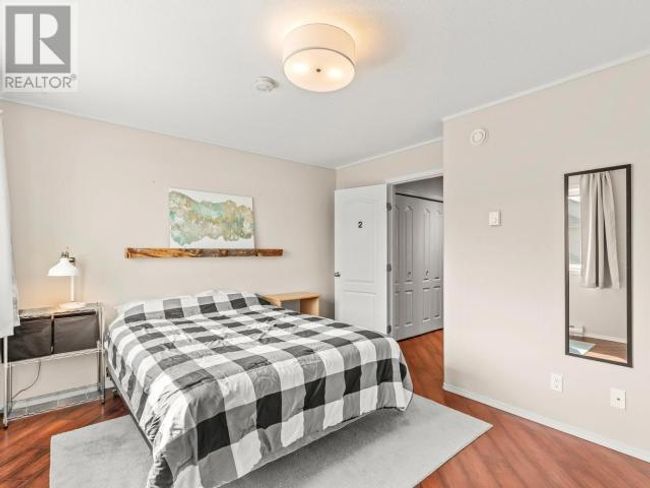 25 Wann Rd, Townhouse with 3 bedrooms, 2 bathrooms and null parking in Whitehorse YT | Image 16