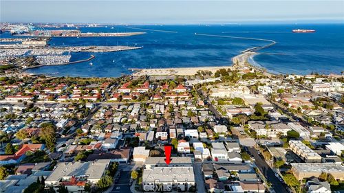 2-3500 S Peck Ave, San Pedro, CA, 90731 | Card Image