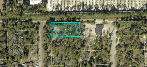 2320 Wellington Ave, ALVA, FL, 33920-1355 | Card Image