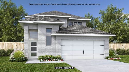 116 Covered Bridge Trail, Liberty Hill, TX, 78642 | Card Image