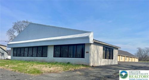 649 Gravel Pike, EAST GREENVILLE, PA, 18041-2132 | Card Image