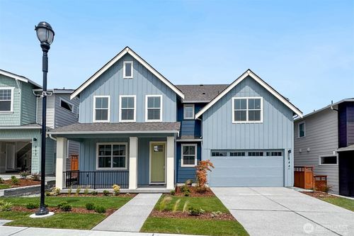 5-544 Sw 97th St, Seattle, WA, 98106-2929 | Card Image