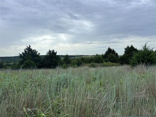 4-000 N 2750 Rd, Minco, OK, 73059 | Card Image