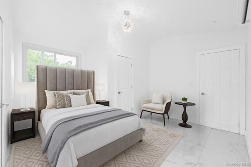 11619 141st St, Jamaica, NY, 11436-1215 | Card Image