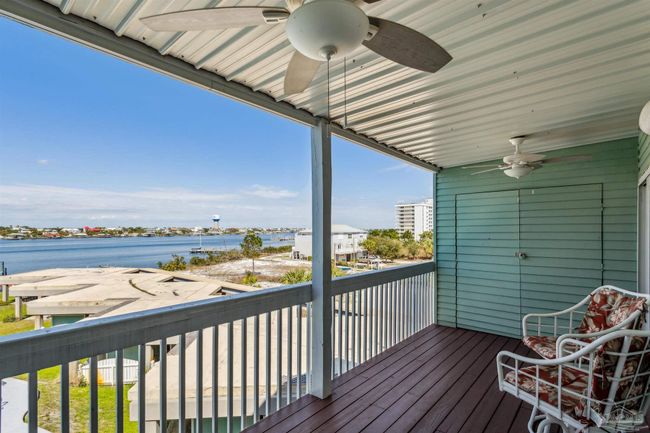 APT-7B - 16310 Perdido Key Dr, Condo with 2 bedrooms, 2 bathrooms and null parking in Pensacola FL | Image 24