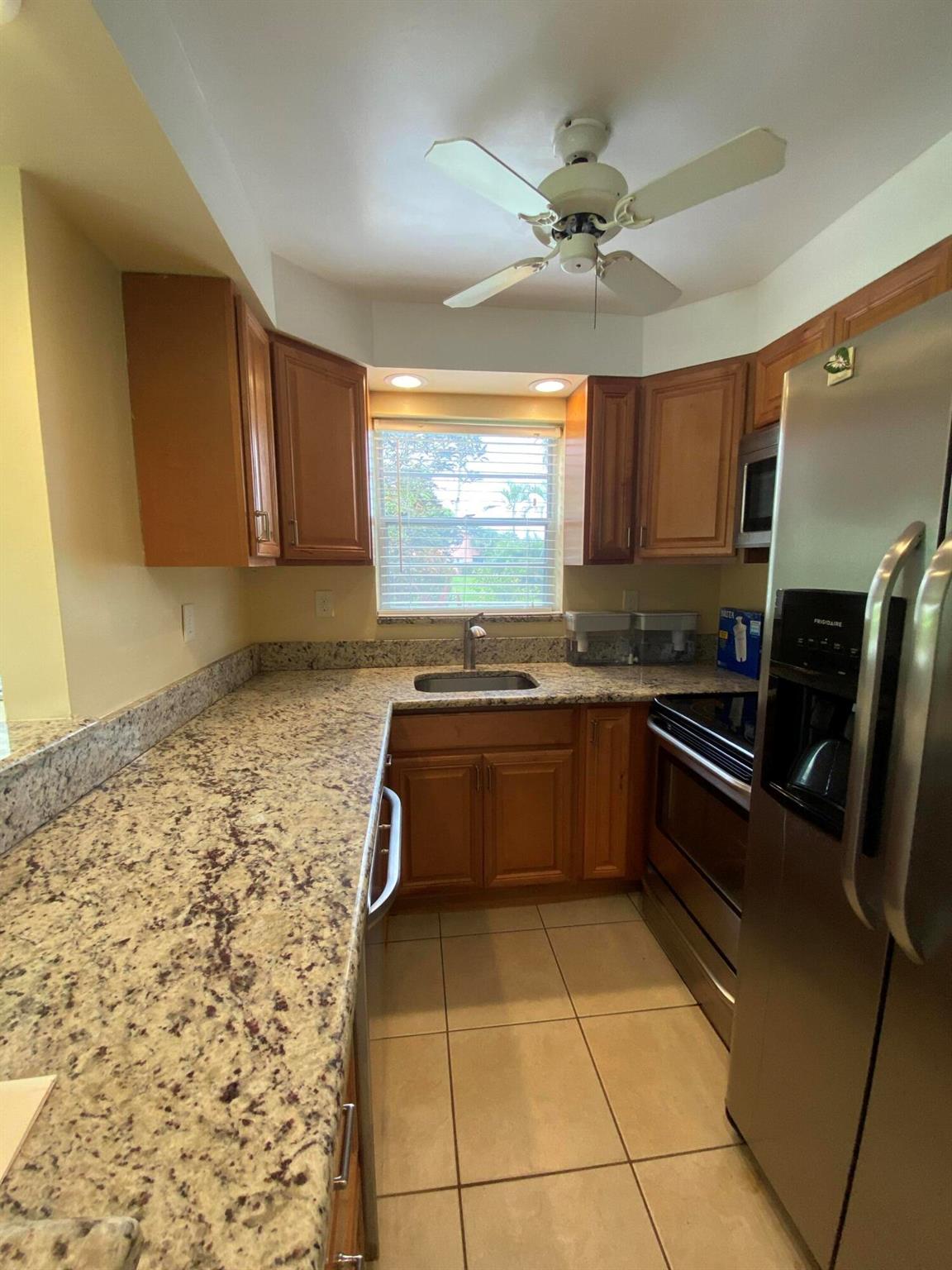 Sheffield B , West Palm Beach, FL 33417