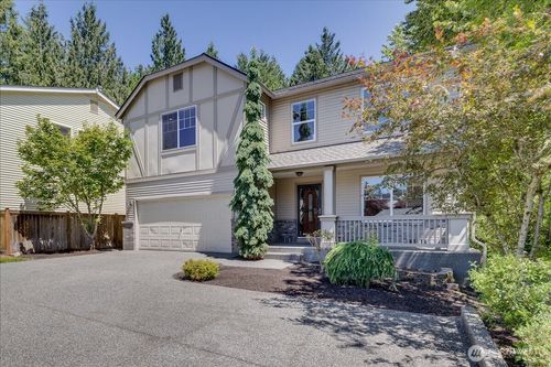 2711 105th Ave Se, Lake Stevens, WA, 98258-5759 | Card Image