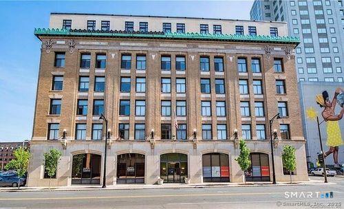 apt-310-266 Pearl St, Hartford, CT, 06103-2012 | Card Image