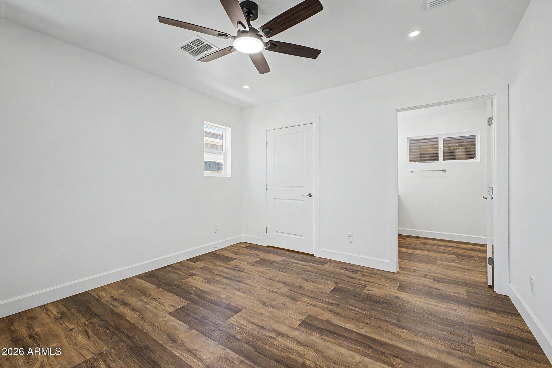 Residential in Phoenix 3