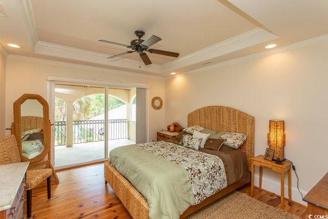 2790 Fowler Rd, House other with 4 bedrooms, 6 bathrooms and 20 parking in Loris SC | Image 18