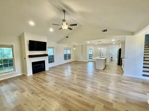 370 Calumet Trce, Murfreesboro, TN, 37127-8328 | Card Image