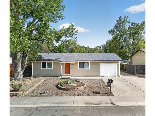 19054 W 61st Pl, Golden, CO, 80403 | Card Image