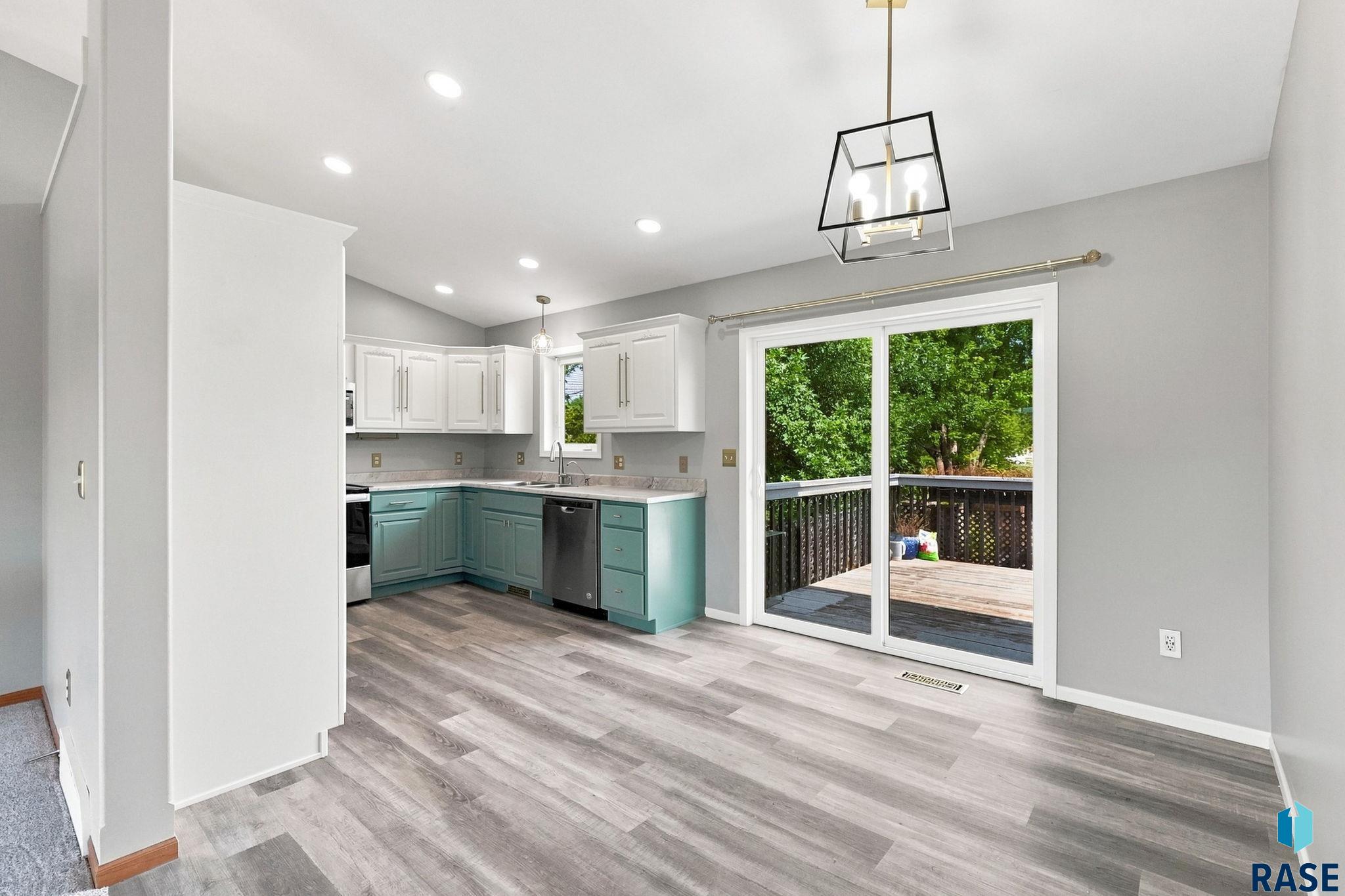 Residential in Sioux Falls 5