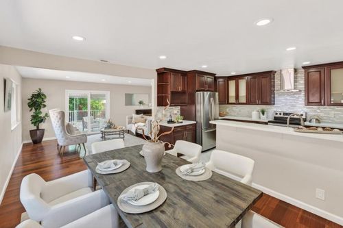 650 Vasona St, Milpitas, CA, 95035 | Card Image