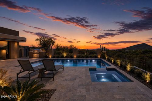 39253 N 104th Pl, Scottsdale, AZ, 85262-3404 | Card Image