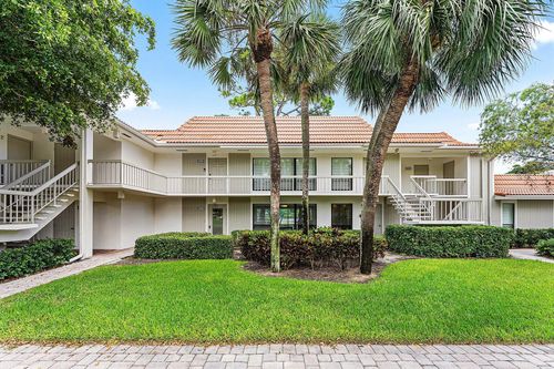 kittiwake-4588 Kittiwake Court, Boynton Beach, FL, 33436 | Card Image
