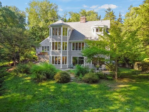 14 Shinnecock Pl, Weston, CT, 06883-1212 | Card Image