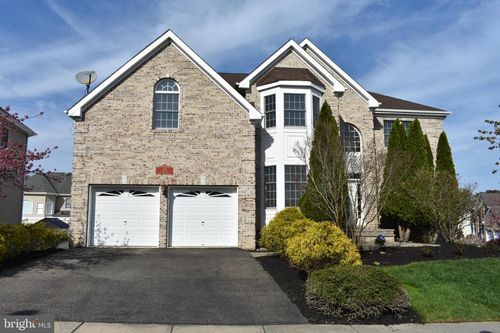 40 Vicari Way, LITTLE EGG HARBOR TWP, NJ, 08087-4024 | Card Image