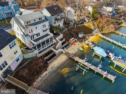 404 Alameda Pkwy, ARNOLD, MD, 21012-1538 | Card Image