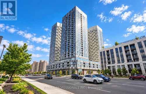 1421-10 Abeja St, Concord, ON, L4K0R4 | Card Image
