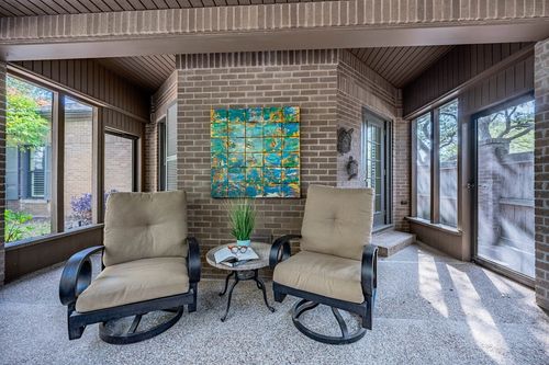 2006 Crescent Dr, Rockport, TX, 78382-3616 | Card Image