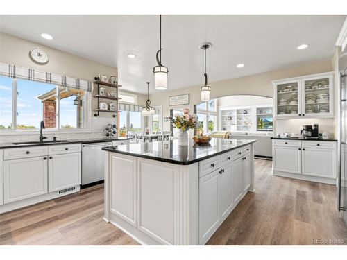 1111 Annabar Dr, Castle Rock, CO, 80108-7523 | Card Image