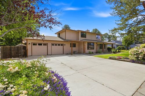 2024 Hoxie Ave, Richland, WA, 99354 | Card Image