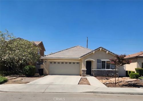 1223 Pardee St, San Jacinto, CA, 92582-4506 | Card Image