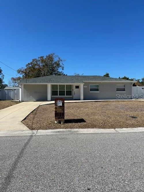 10418 N Otis Ave, TAMPA, FL, 33612-6750 | Card Image