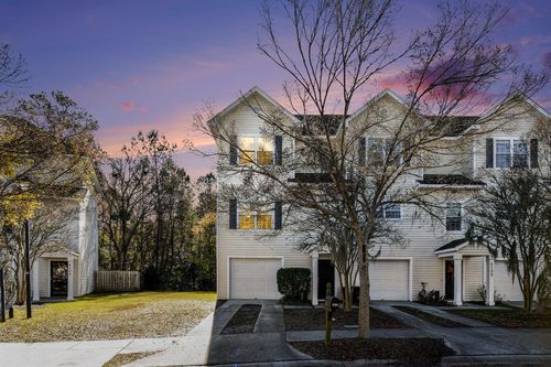 4106 Babbitt St, Charleston, SC, 29414-6089 | Card Image