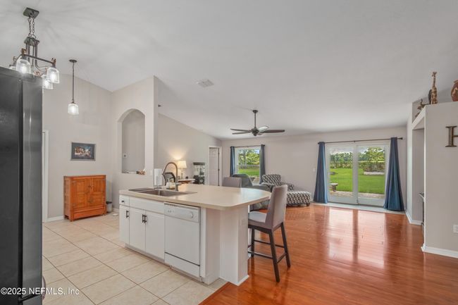 6301 W Highway 326, House other with 3 bedrooms, 2 bathrooms and null parking in Ocala FL | Image 20