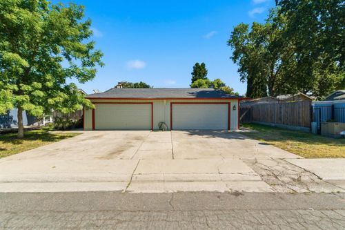 913 Delane Drive, Galt, CA, 95632 | Card Image