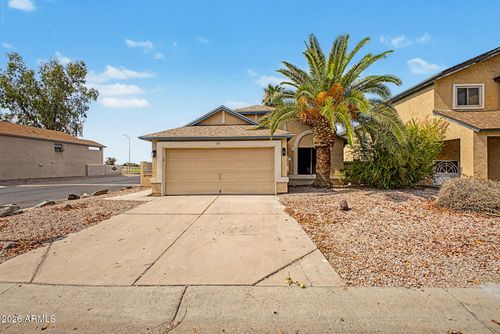 60-921 S Val Vista Dr, Mesa, AZ, 85204-5608 | Card Image